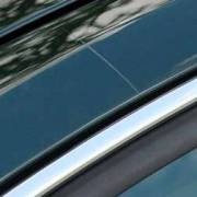 /album/galeria-de-fotos/t-19466920-1-jpg/